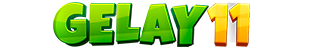 GELAY11